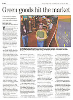 article